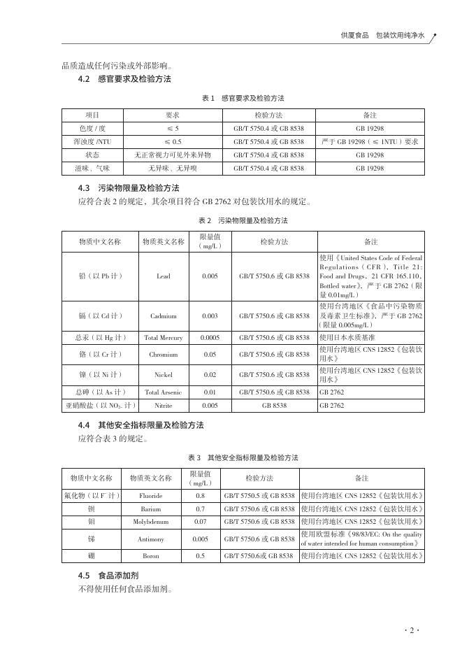 T/XMSSAL 0052-2025 标准预览