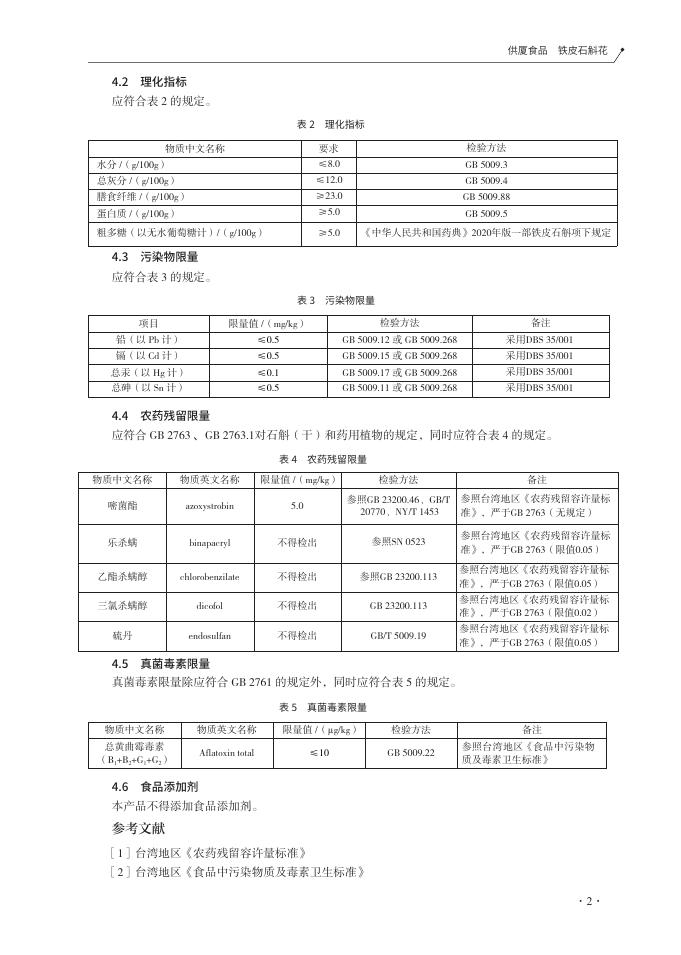 T/XMSSAL 0049-2025 标准预览