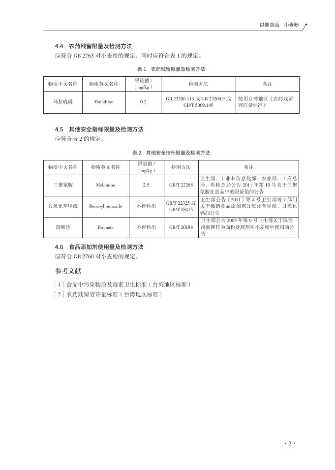 T/XMSSAL 0046-2025 标准预览