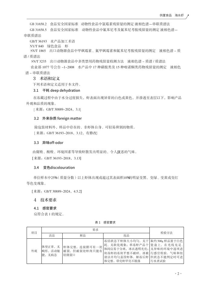 T/XMSSAL 0044-2025 标准预览