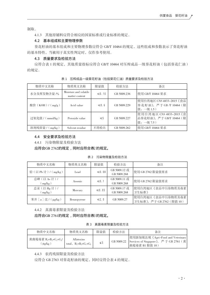 T/XMSSAL 0032-2025 标准预览