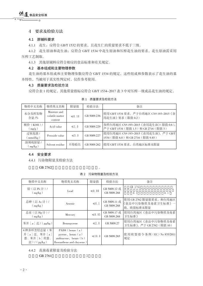 T/XMSSAL 0031-2025 标准预览