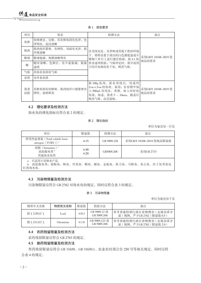 T/XMSSAL 0028-2025 标准预览
