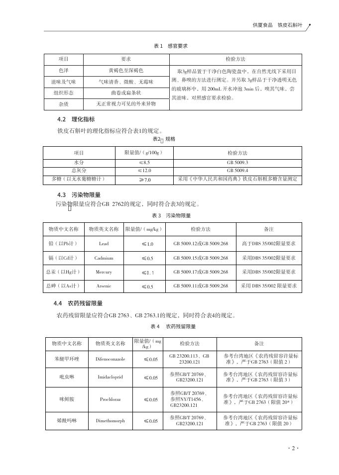 T/XMSSAL 0027-2025 标准预览