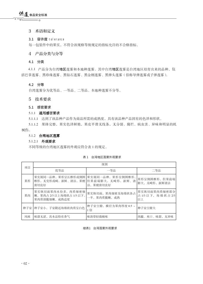 T/XMSSAL 0011-2025 标准预览