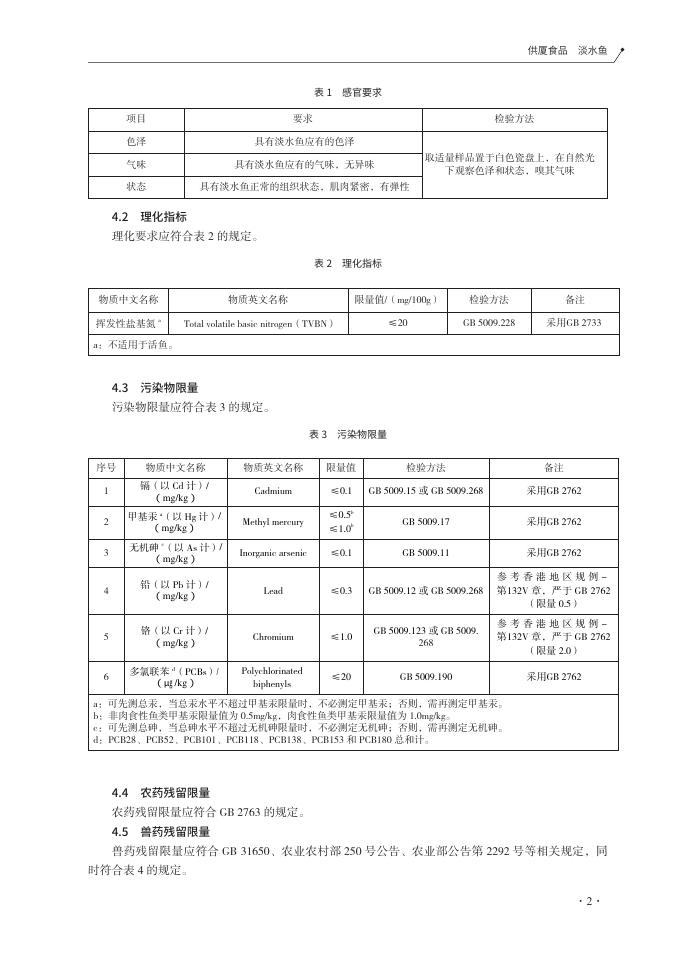 T/XMSSAL 0006-2025 标准预览