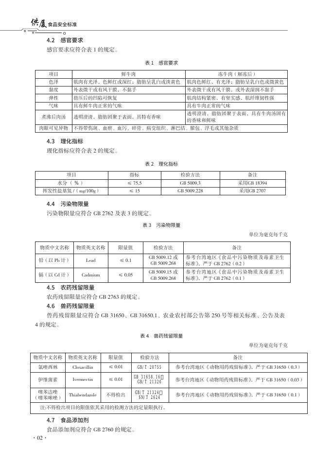 T/XMSSAL 0004-2025 标准预览
