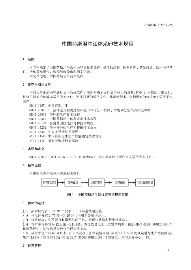 T/SAASS 216-2025 标准预览
