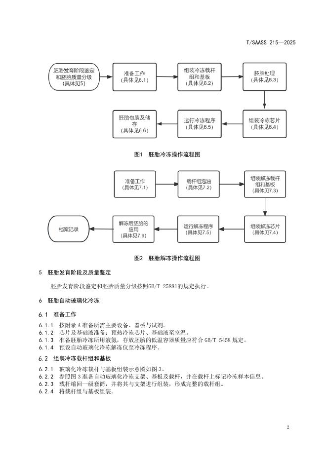 T/SAASS 215-2025 标准预览