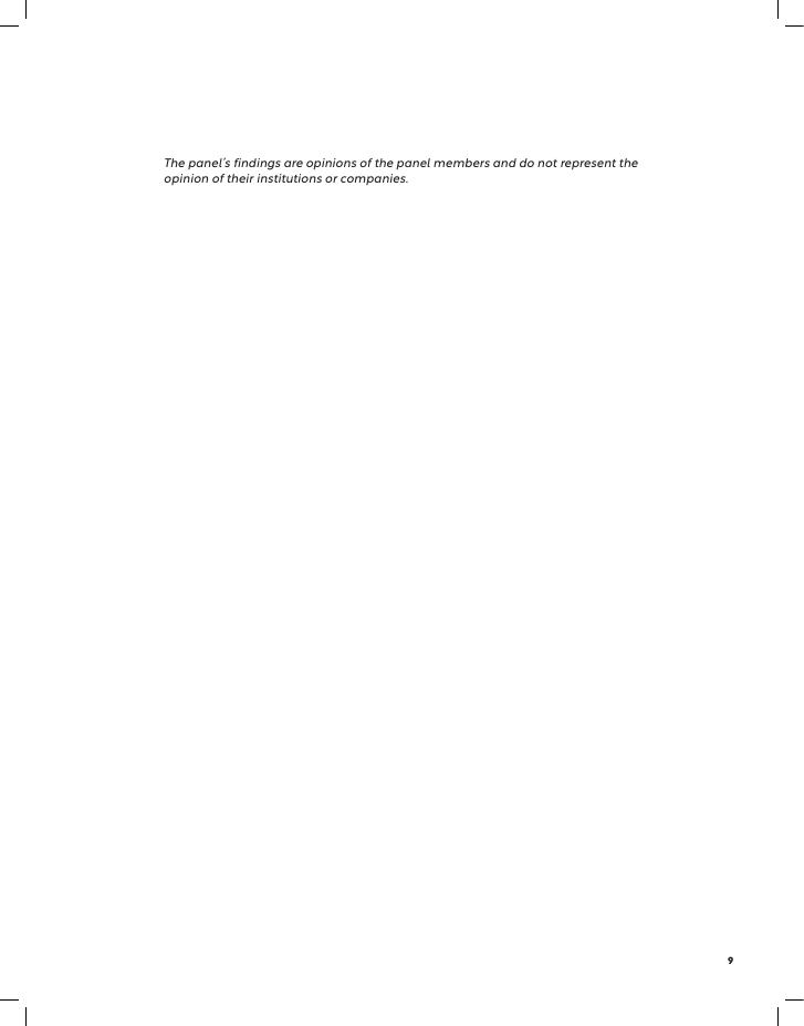 国际人工智能促进协会：2025年人工智能未来研究报告（英文版）_第9页