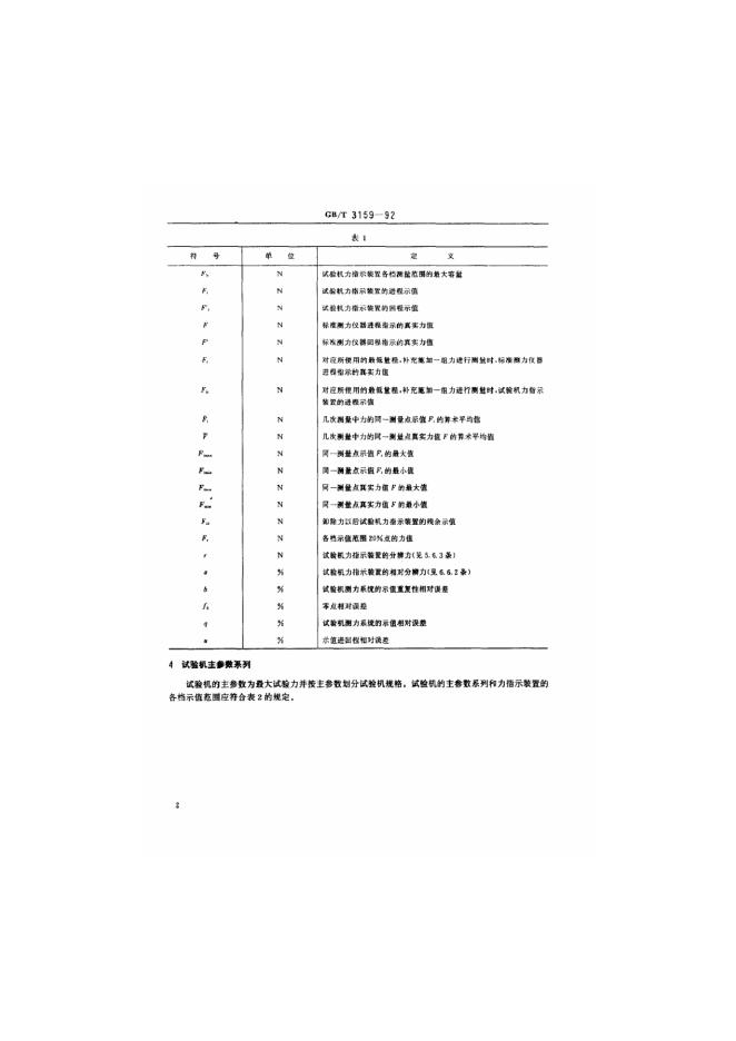 JB/T 6871-1993 标准预览