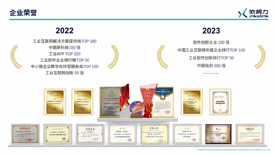 依柯力：2025年新能源整车智慧工厂数字化整体解决方案_第8页