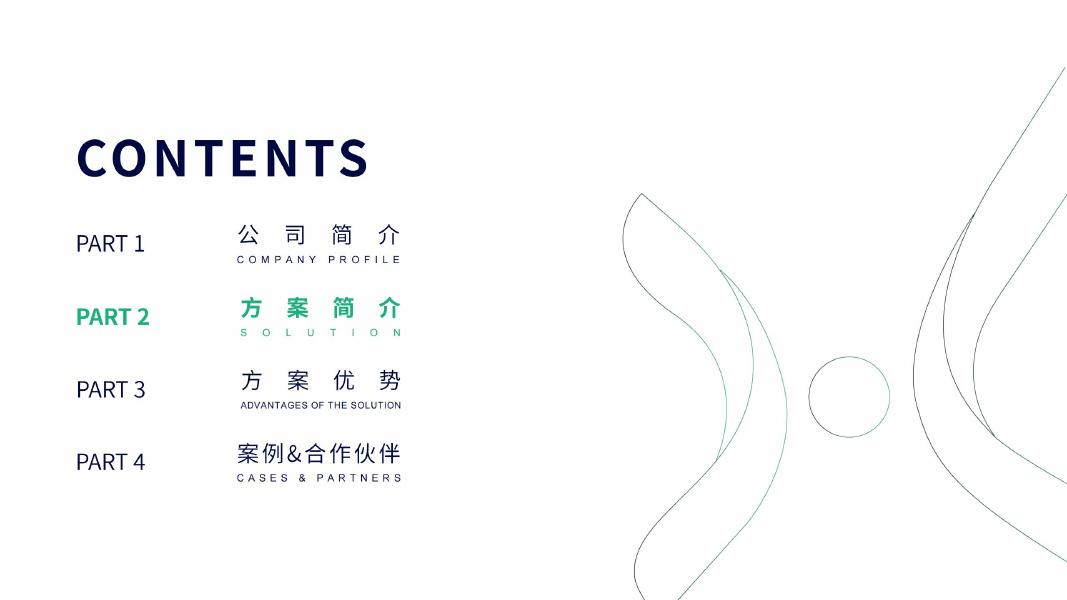 依柯力：2025年新能源整车智慧工厂数字化整体解决方案_第9页