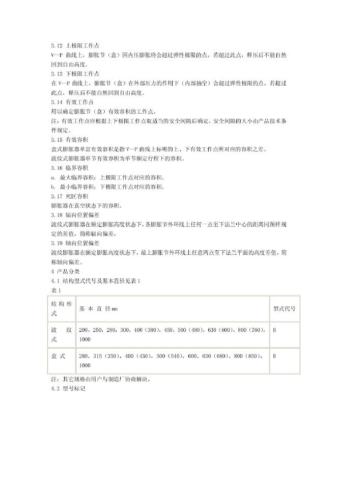 JB 7068-1993 标准预览