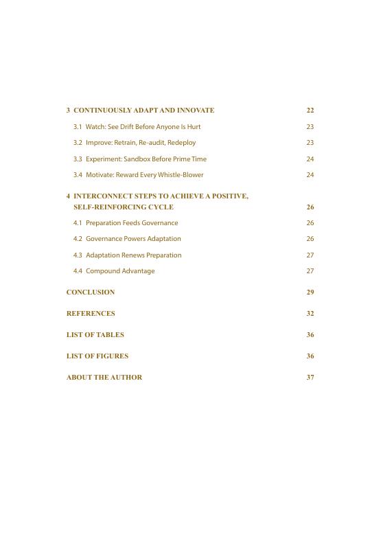 亚洲生产力组织（APO）：2025年导航人工智能风险以实现可持续生产力和韧性报告（英文版）_第6页