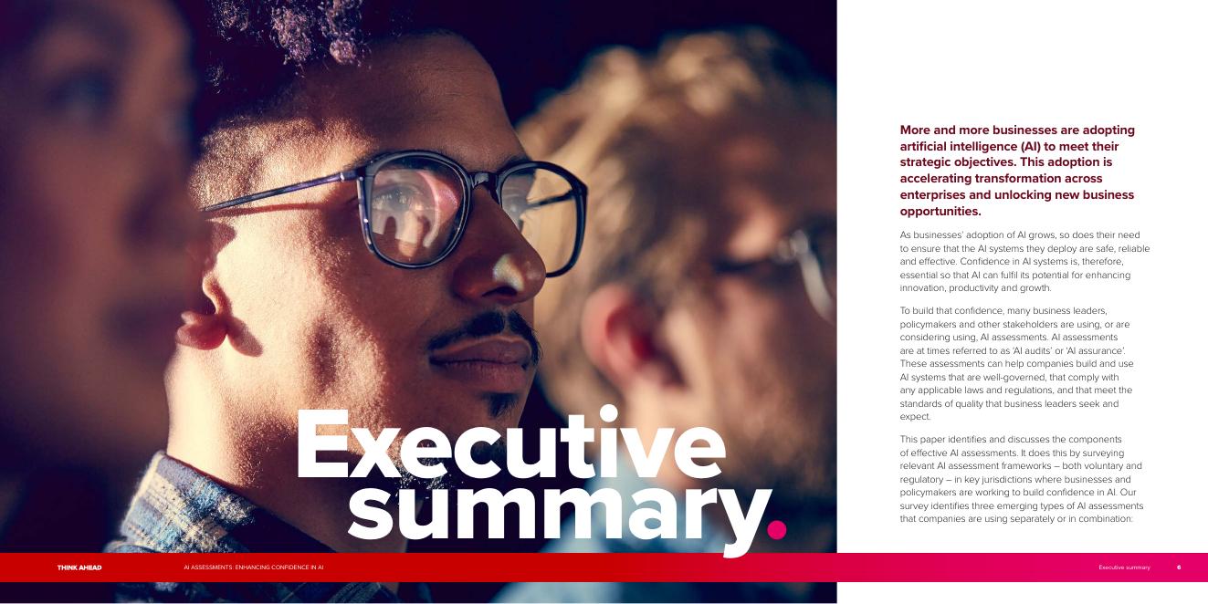 ACCA&安永：2025年人工智能评估：增强AI使用信心研究报告（英文版）_第6页