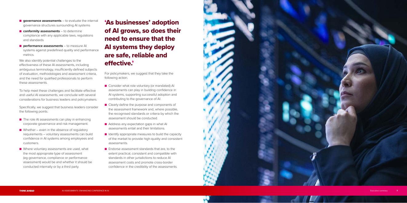 ACCA&安永：2025年人工智能评估：增强AI使用信心研究报告（英文版）_第7页
