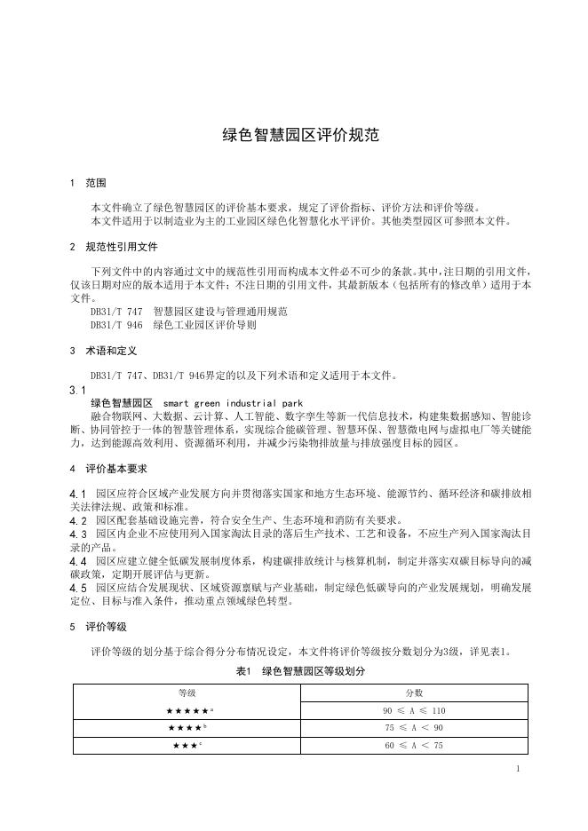 T/SHJNXH 0023-2025 标准预览