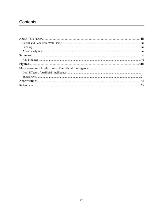Rand兰德：2025年人工智能的宏观经济影响报告（英文版）_第7页