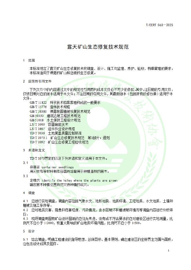 T/EERT 063-2025 标准预览