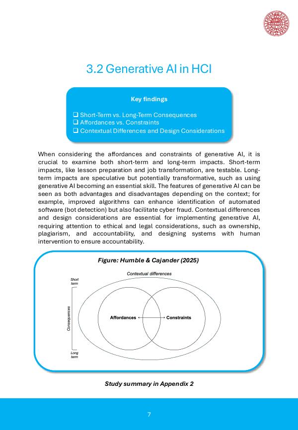 乌普萨拉大学：2025年专业IT领域的生成式人工智能研究报告（英文版）_第10页