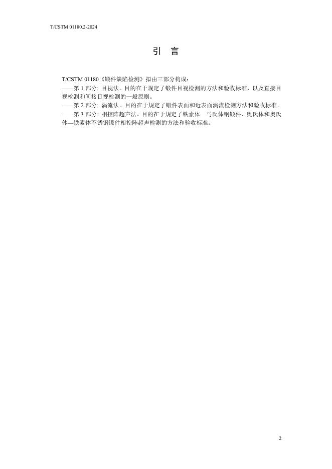 T/CSTM 01180.2-2024 标准预览