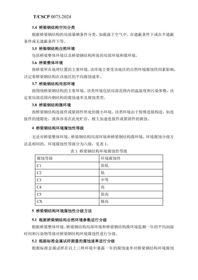 T/CSCP 0007-2024 标准预览