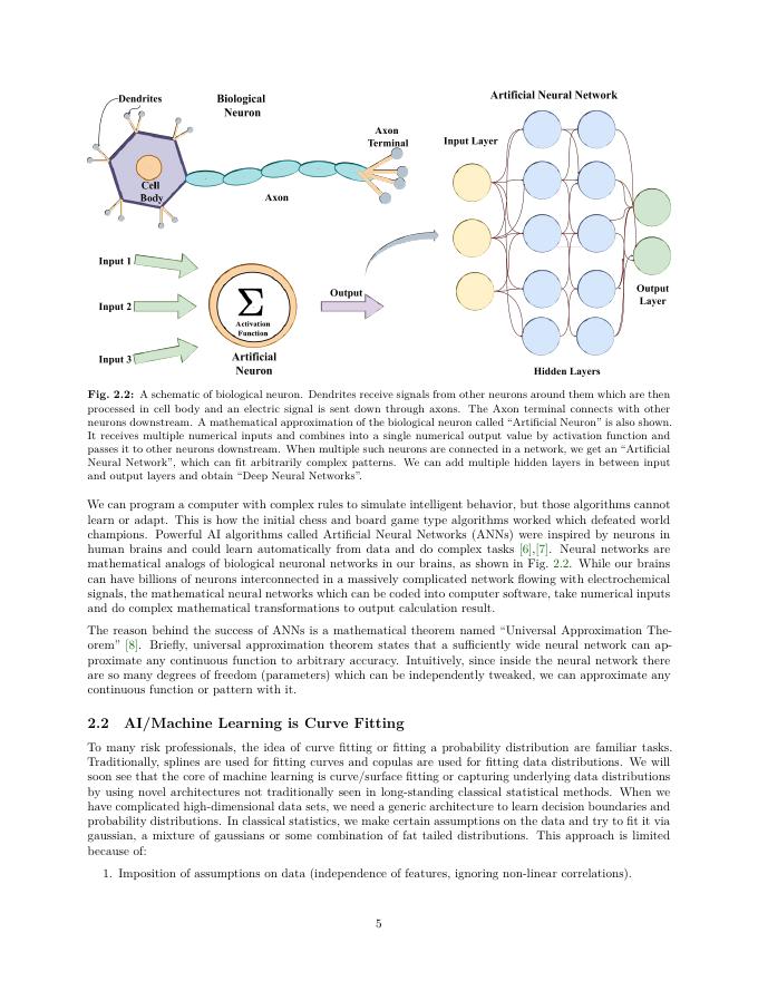JPX&野村综合研究所：基于生成式人工智能的假设市场数据场景生成研究（英文版）_第7页