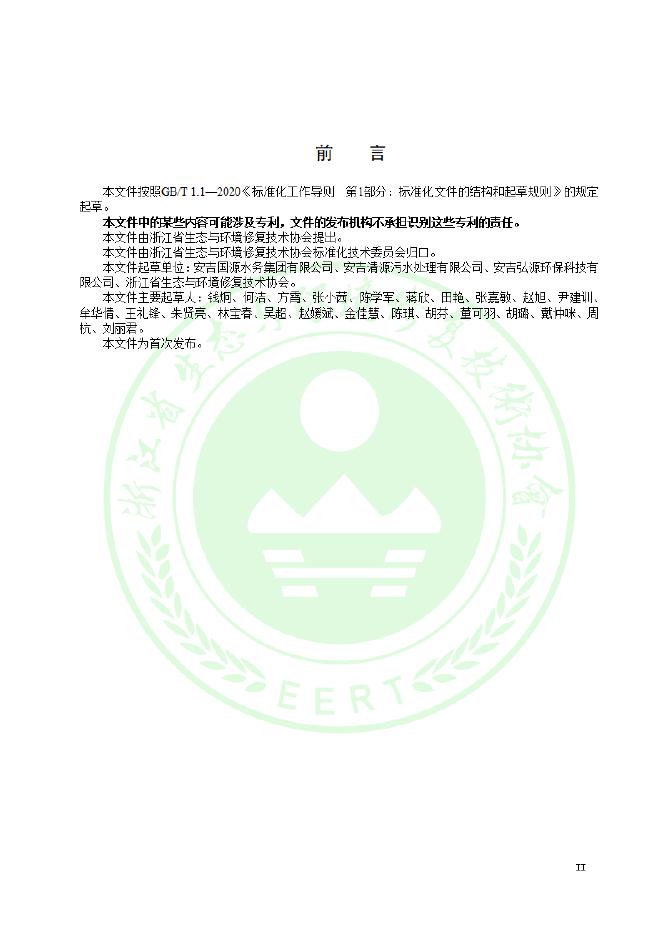 T/EERT 062-2025 标准预览