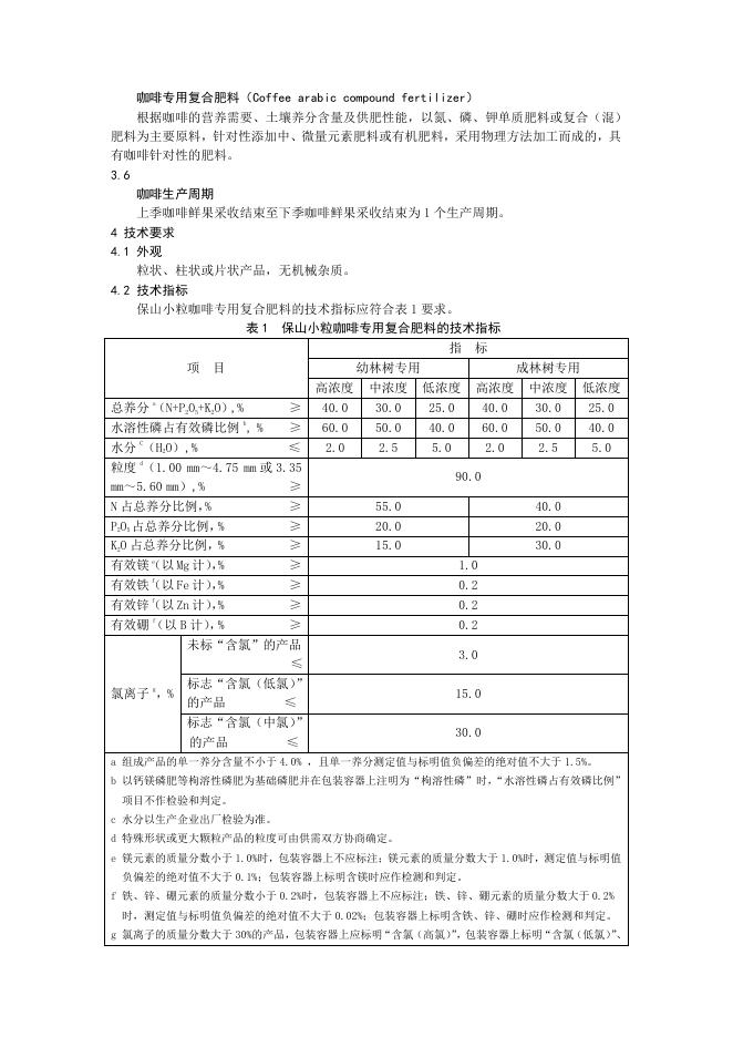 T/BSCIA 1-2024 标准预览