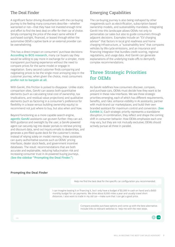 BCG波士顿咨询&OpenAI：2025年人工智能对对汽车销售生态的颠覆性影响研究报告（英文版）_第7页