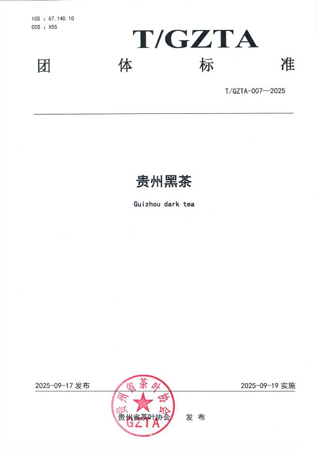 T/GZTA 007-2025 标准预览