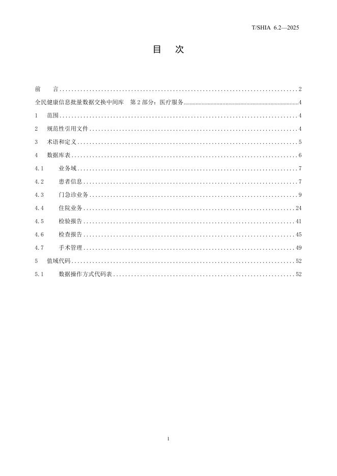 T/SHIA 6.2-2025 标准预览