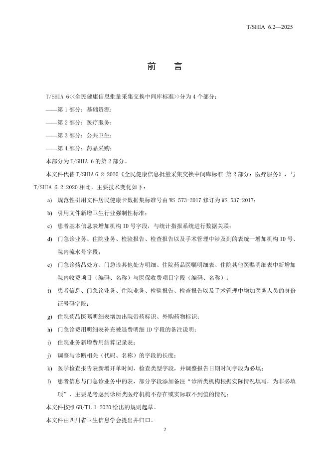 T/SHIA 6.2-2025 标准预览