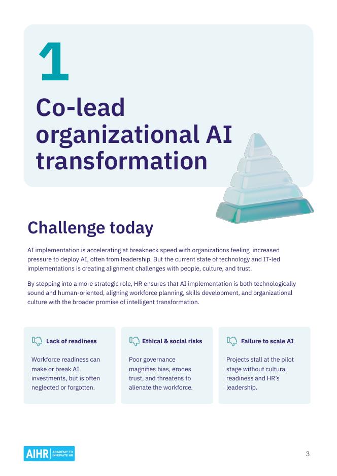 AIHR：2026年人力资源战略重点：市场信号、战略转向及AI赋能劳动力之道研究报告（英文版）_第3页
