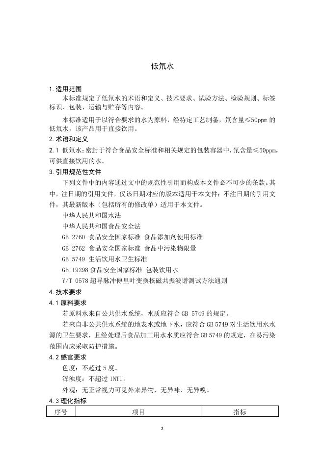T/APEP 1032-2025 标准预览