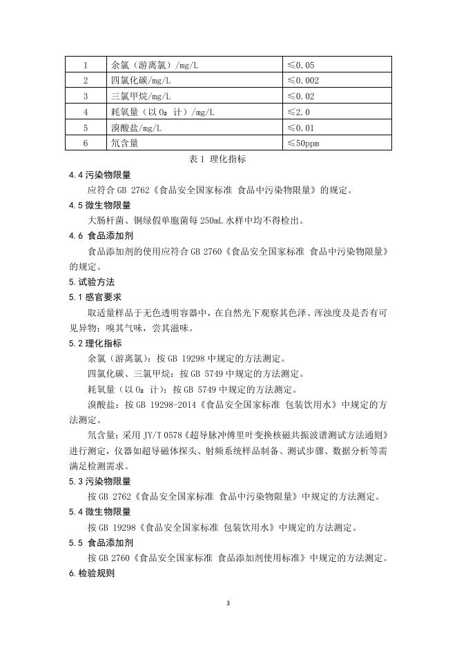 T/APEP 1032-2025 标准预览