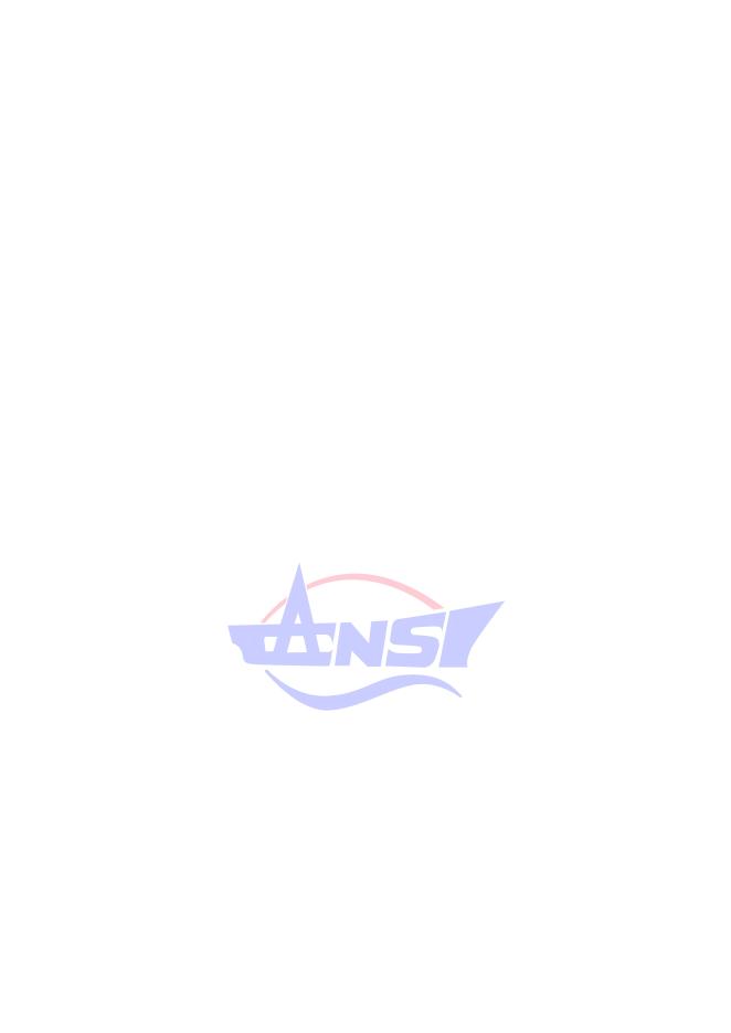 T/CANSI 189-2025 标准预览