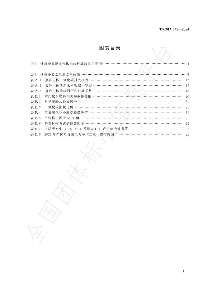 T/CBIA 013-2024 标准预览