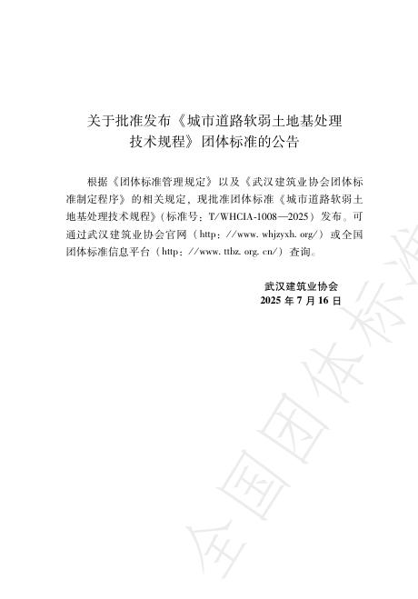 T/WHCIA 1008-2025 标准预览