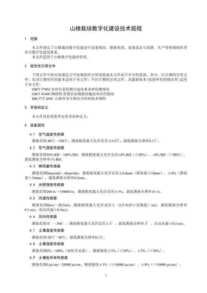 T/SDYY 225-2025 标准预览