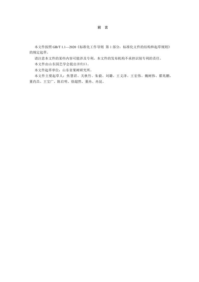 T/SDYY 226-2025 标准预览