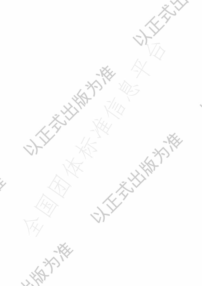 T/CCTAS 242-2025 标准预览
