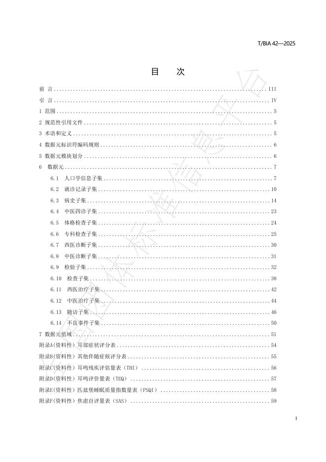 T/BIA 42-2025 标准预览