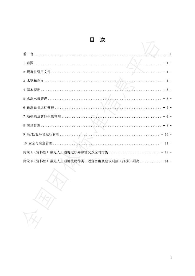 T/HSES 0001-2025 标准预览
