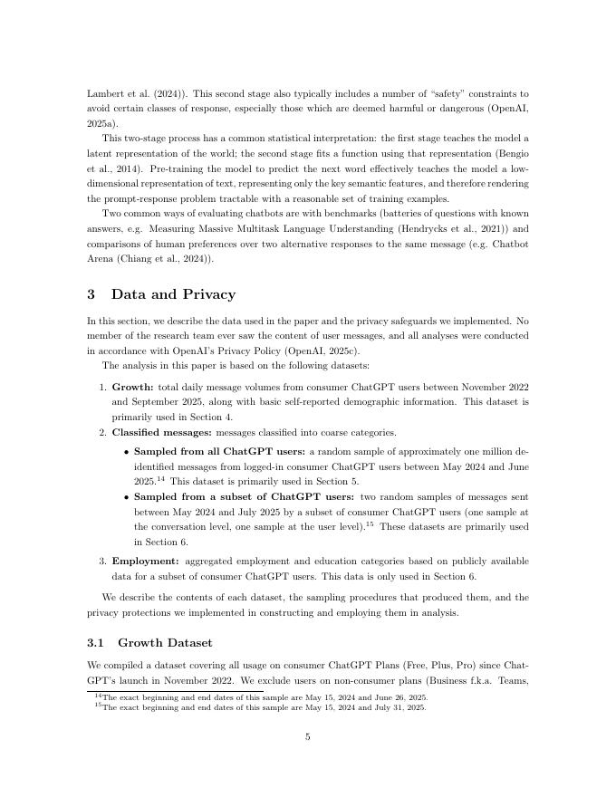 人们如何使用ChatGPT（英文版）_第6页