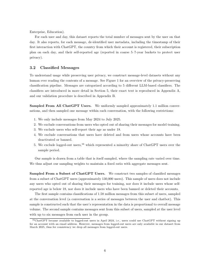 人们如何使用ChatGPT（英文版）_第7页