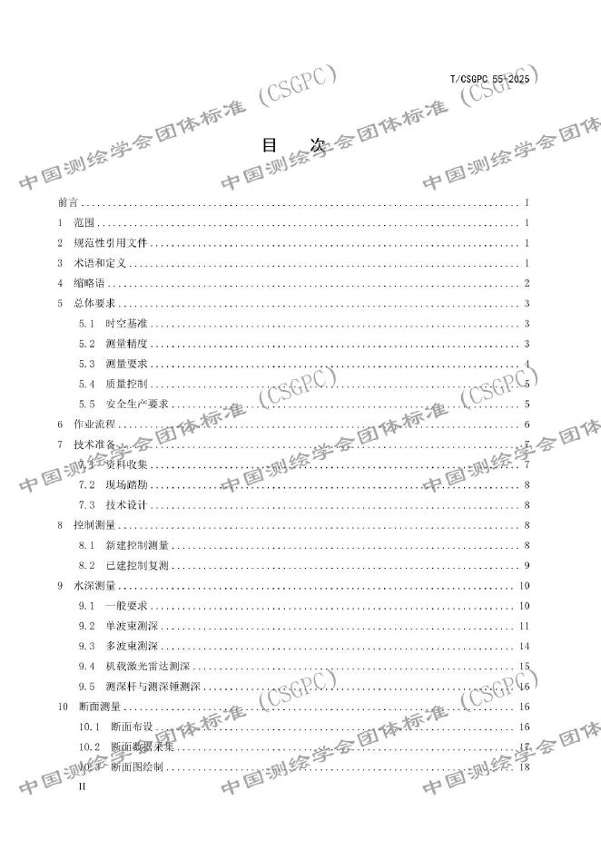 T/CSGPC 55-2025 标准预览