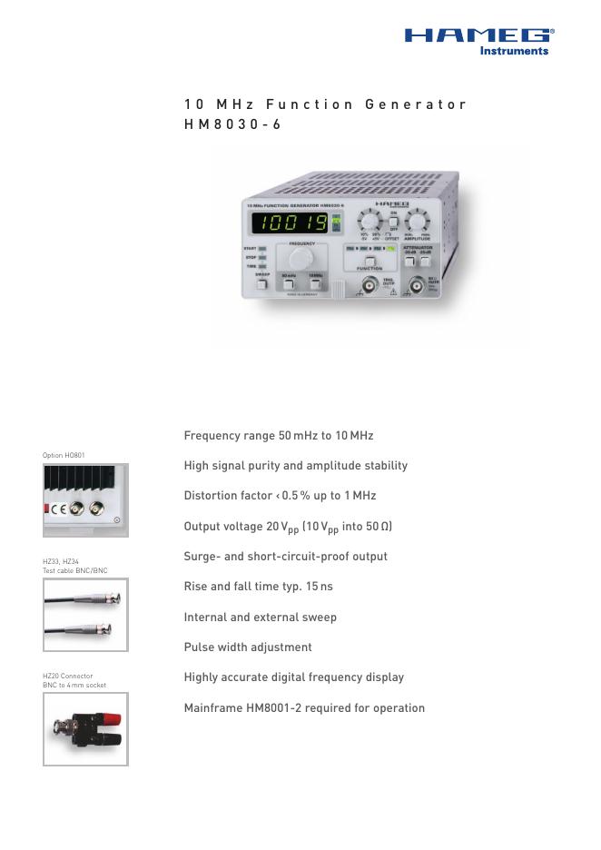 HAMEG HM8030-6 说明书OSRAM SYLVANIA LR T68F,LY T68F 说明书MOELLER EASY721-DC-TC 274121 说明书Stellaris LM3S1968 Evaluation Kit 说明书AVAGO TECHNOLOGIES-HDSP-C1x1/C1x3 1.0”Single Digit PCB Based <em>LED</em> Display Data Sheet 说明书ANALOG DEVICES Blackﬁn EZ-Extender for ADSP 海报