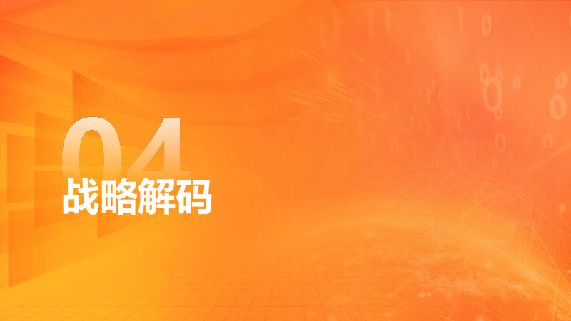 科石Keystone：2025年中国企业战略管理有效性调研报告（精华版）_第10页